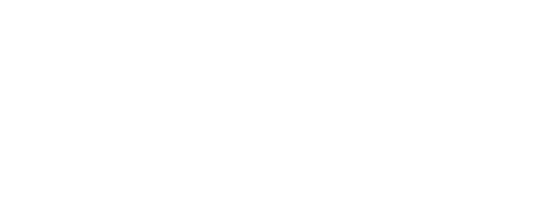 Logo-Balgo-500x200-1